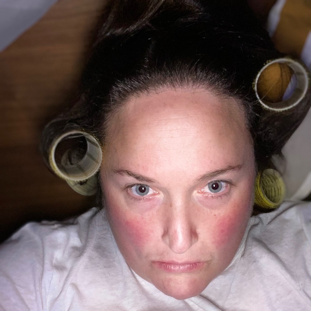 Meet your Posher, Gabrielle